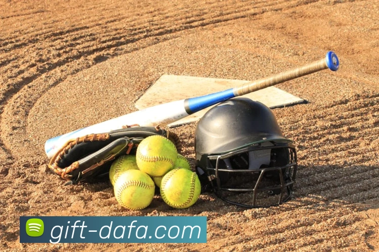 大发娱乐APP 高清赛事图